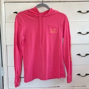 Vineyard Vines Hoodie